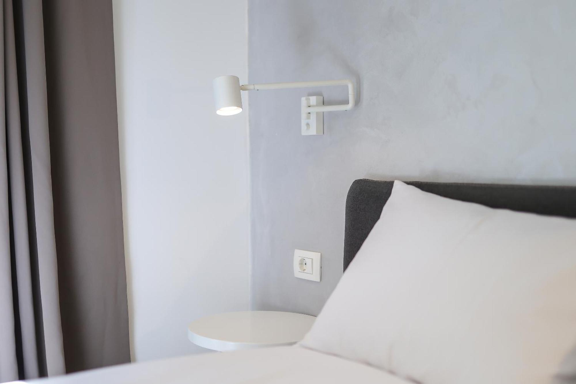 Residence Inn Rijeka Quarto foto