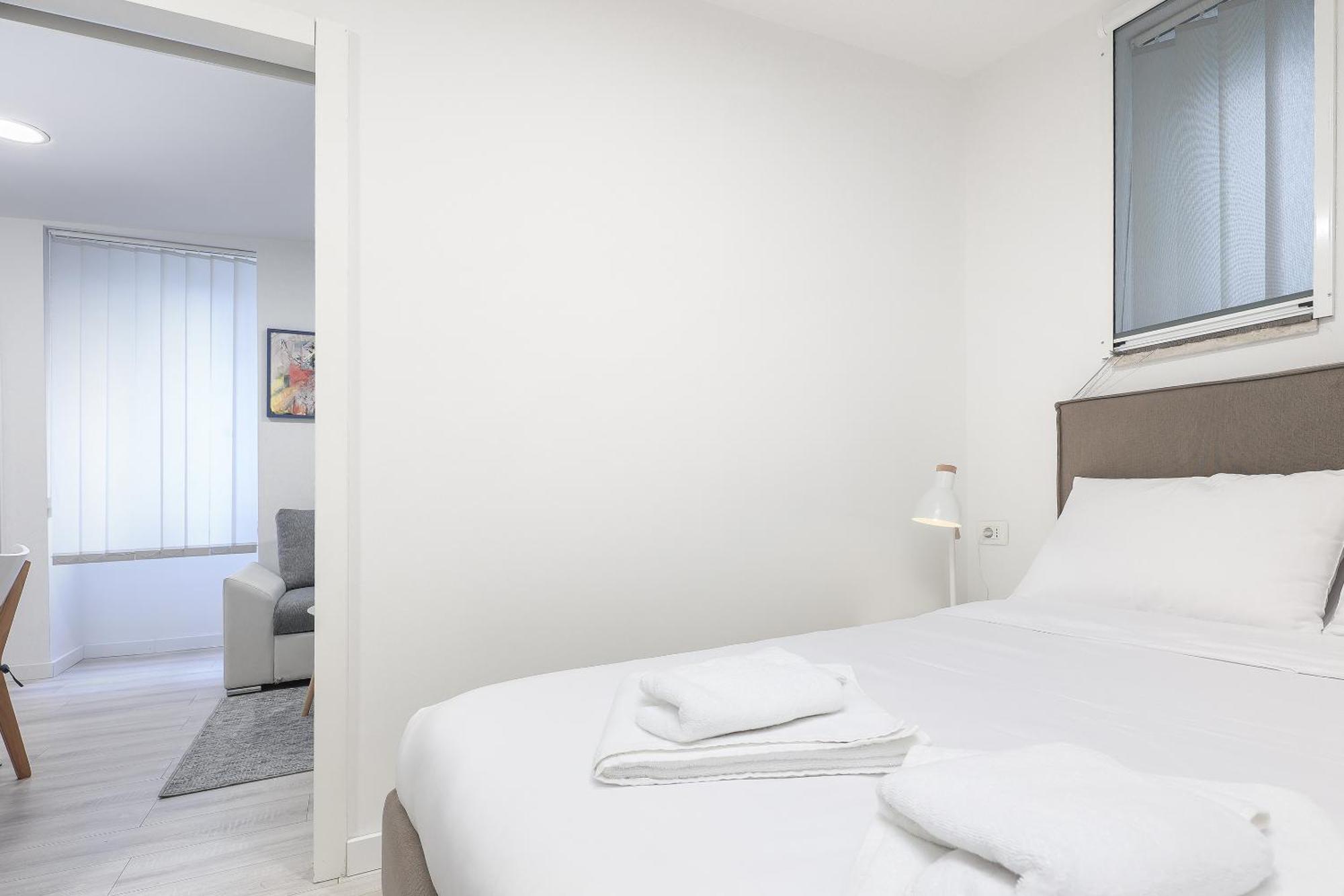 Residence Inn Rijeka Quarto foto
