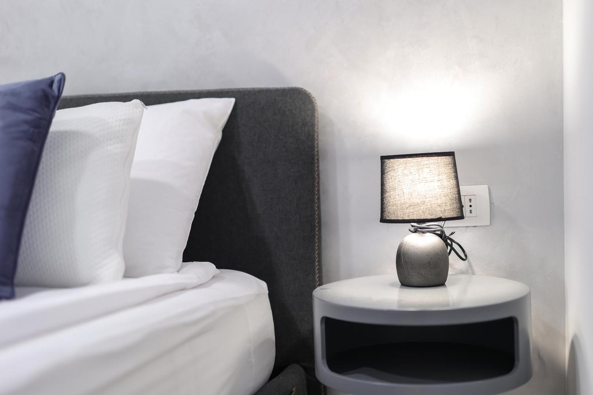 Residence Inn Rijeka Quarto foto