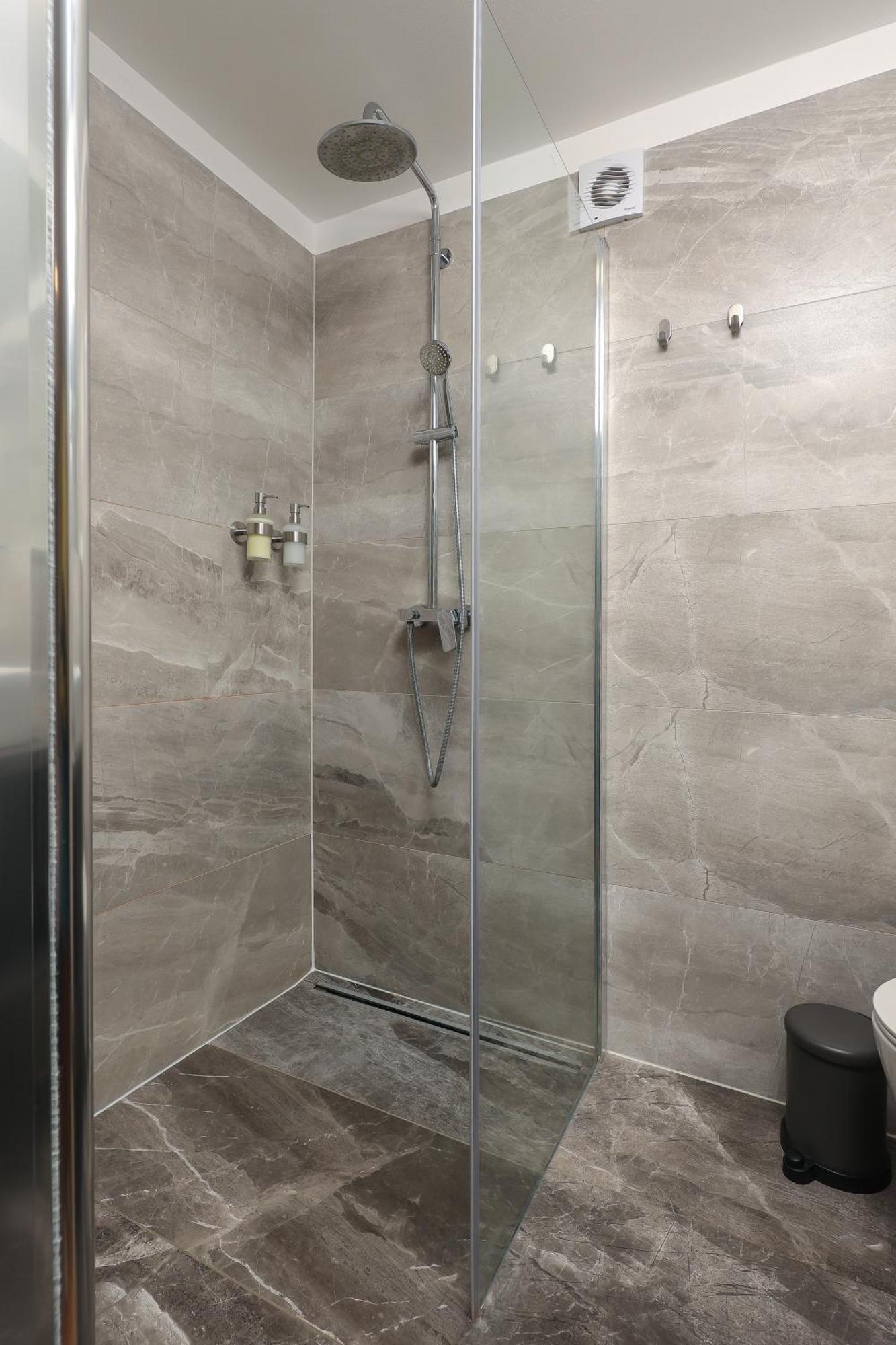 Residence Inn Rijeka Quarto foto