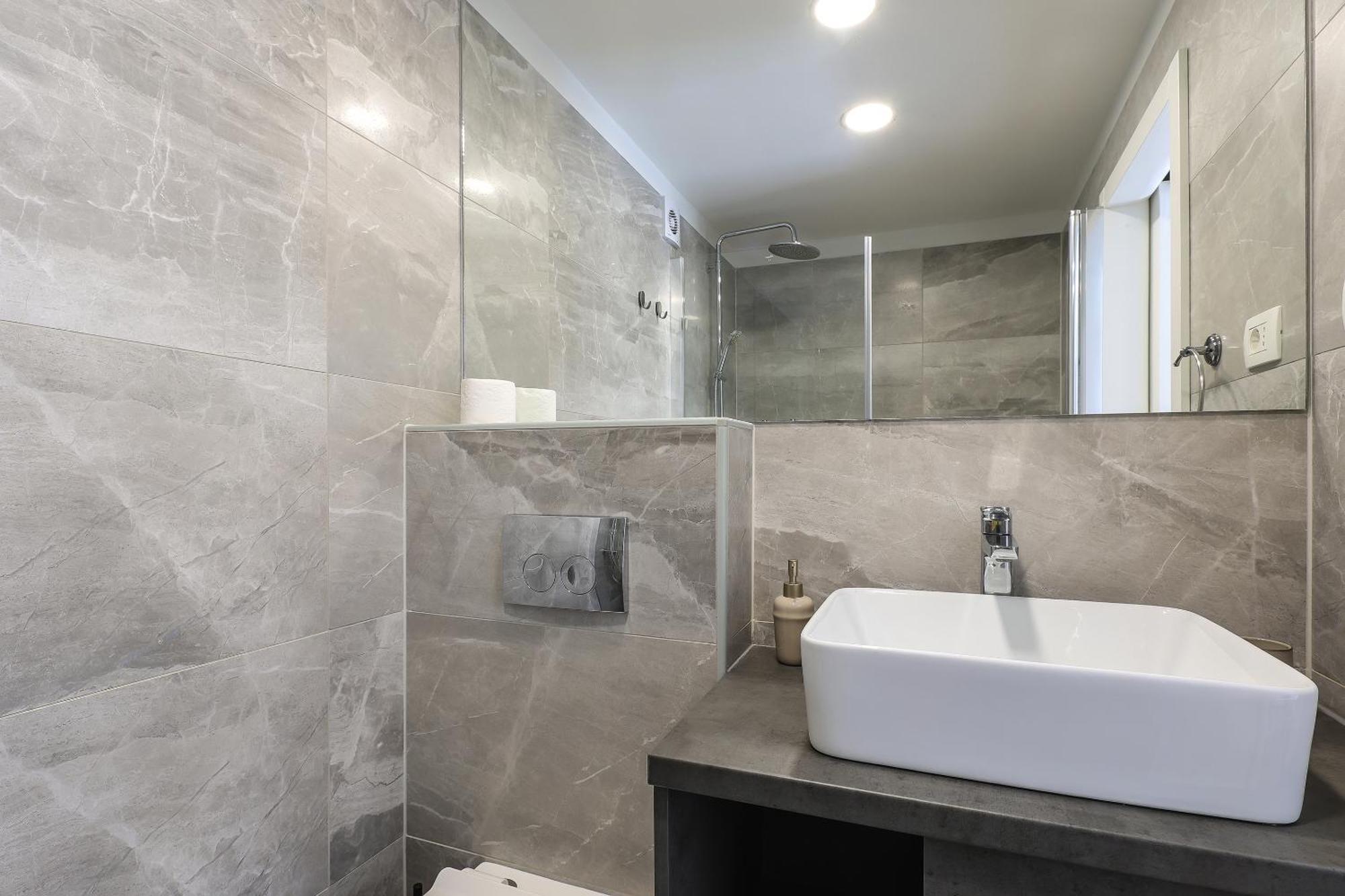 Residence Inn Rijeka Quarto foto